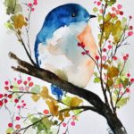 07045a16f41d770844ef4d0951a7f0ca--watercolor-background-watercolor-bird