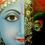 Tanjore_Painting_Classes